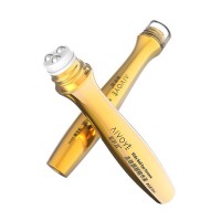 Anti Augenfalten Stift 10ml