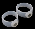 /products/magnetischer-zehenring-um-den-stoffwechsel-anzuregen/