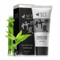 /products/afy-schwarze-geschtsmaske-aus-bambuskohle-60g-tube/